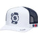 G/Fore Kerby Trucker Golf Cap - Salji