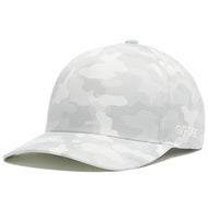Topi Trucker Cali Bear Pria G/Fore - Gecko