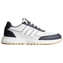 Sepatu Golf J.Lindeberg Bridge - Federal Biru