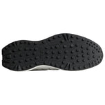 Kasut Golf Kulit J.Lindeberg Bridge - Putih