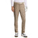 J.Lindeberg Elof Golf Pants - Brindle