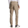 J.Lindeberg Elof Golf Pants - Brindle