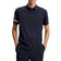 Baju Polo Golf Regular Fit J.Lindeberg Heath - JL Navy