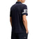 Baju Polo Golf Regular Fit J.Lindeberg Heath - JL Navy