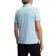 Kaos Polo Golf J.Lindeberg Tour Tech Regular Fit - Forget-Me-Not