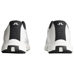 J.Lindeberg Vent 500 골프 슈즈 - 화이트