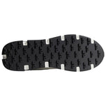 J.Lindeberg Vent 500 골프 슈즈 - 화이트