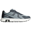 Sepatu Golf J.Lindeberg Vent 500 - JL Navy