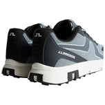 J.Lindeberg Vent 500 골프 슈즈 - JL 네이비