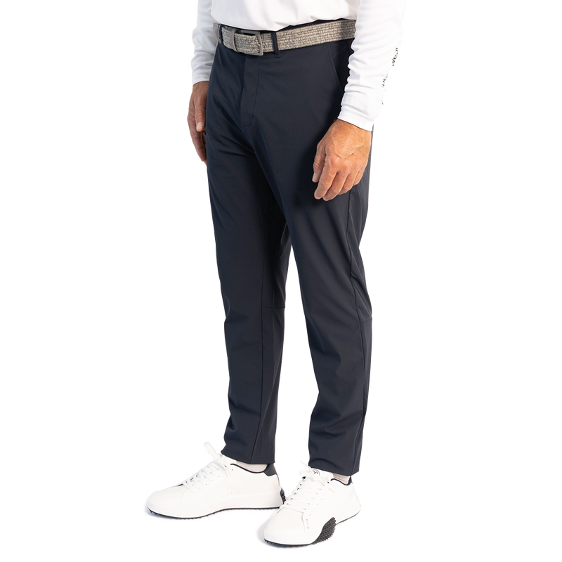 Golf Clothes On Sale Mens Womens Golf Clothing Sale tagged Mens Golf Pants