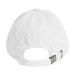 Topi Golf Logo Lyle & Scott - Putih