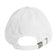 Topi Golf Logo Lyle & Scott - Putih