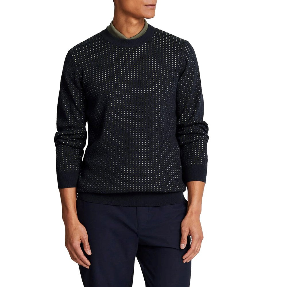 Lyle And Scott Golf Clothing | Shop Online, Express Shipping