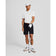 Lyle & Scott Golf Tech Polo Shirt - Putih