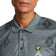Lyle dan Scott Polka Diamond Polo Golf Shirt - Kaktus Hijau