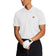 Lyle & Scott Golf Tech Polo Shirt - Putih