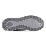 New Balance 574 Greens V2 Spikeless Wide (EE) Golf Shoes - Light Grey