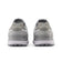New Balance 574 Greens V2 Spikeless Wide (EE) Golf Shoes - Light Grey