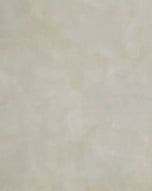 Rlx Ralph Lauren Women's Quilted Fleece Half Zip - Raffinerad marin