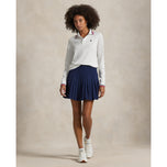 RLX RALPH LAUREN WANITA TURUN