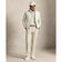 Celana Golf RLX Ralph Lauren Cypress Performance - Pasir Dasar