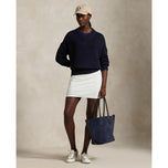 RLX拉尔夫·劳伦（Ralph Lauren