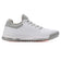 Puma Proadapt AlphaCat Spikeless breda golfskor - Puma White/High Rise