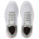 Puma Proadapt AlphaCat Spikeless breda golfskor - Puma White/High Rise