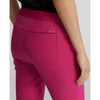 RLX Ralph Lauren Women's Eagle Pants - Bright Pink