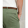 Polo Performance Ralph Lauren skräddarsydd fit Performance Chino - Cargo Green