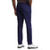 RLX Ralph Lauren Athletic Fit 5 Pocket Golf Pants - Angkatan Laut Prancis