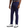 RLX Ralph Lauren Athletic Fit 5 Pocket Golf Pants - Angkatan Laut Prancis