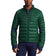 Rlx Ralph Lauren Pivot Water Repellent Isolated Bomber Jacket - Hunt Club Green
