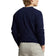 Performa Polo Ralph Lauren Classic Fit Performance Sweatshirt - Angkatan Laut Prancis