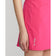 RLX Ralph Lauren Women's Pleated Aim Skort 17 " - Pink cerah