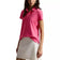 Kaos Polo Golf Pertunjukan Tur Wanita RLX Ralph Lauren - Hot Pink