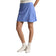 Skort Golf Tujuan Kinerja 17" RLX Ralph Lauren Wanita - Kabut Biru