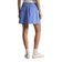 Skort Golf Tujuan Kinerja 17" RLX Ralph Lauren Wanita - Kabut Biru
