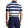 Kemeja Polo Golf RLX Ralph Lauren Y/d Perf Pique - Angkatan Laut Kerajaan Lama