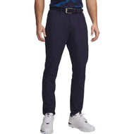 Under Armour Drive 5 Pocket Pants - Navy