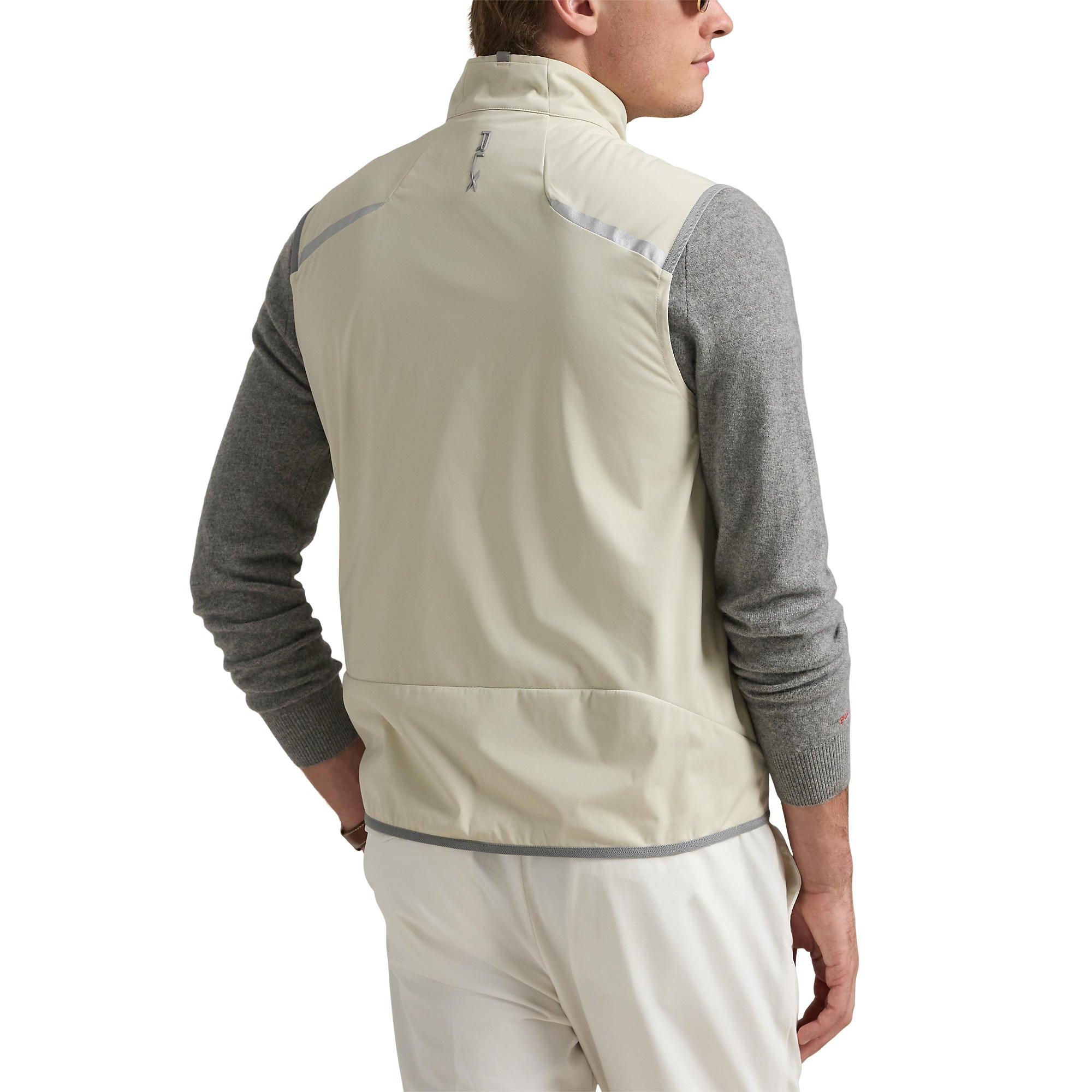 RLX by Ralph Lauren | | Shop Online | The Golf Society RLX by Ralph Lauren | | Shop Online | The Golf Society