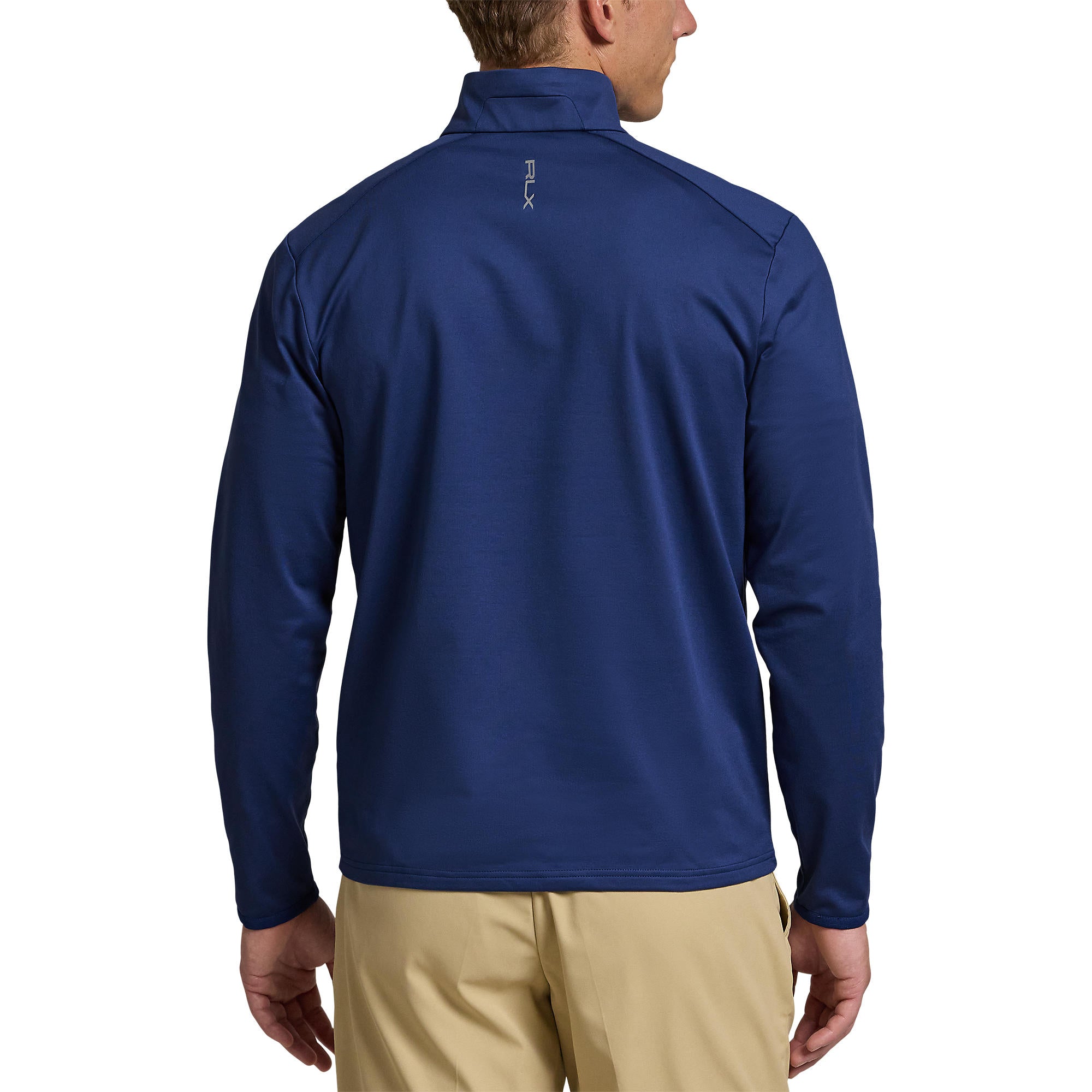 RLX by Ralph Lauren | | Shop Online | The Golf Society