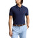 Prestasi polo Ralph Lauren Cotton Pique Golf Polo Shirt - Tentera Laut halus