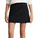 RLX Ralph Lauren Women's Performance 17 "Pleated Aim Skort - Hitam