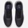 Cole Haan GrandPrø 올데이 와이드 골프화 - 화이트/블랙