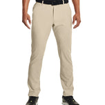 Under Armor Drive Pants Tapered Golf - Khaki