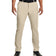 Under Armor Drive Pants Tapered Golf - Khaki