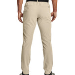 Under Armor Drive Pants Tapered Golf - Khaki