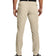 Under Armor Drive Pants Tapered Golf - Khaki