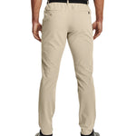 Under Armour Drive Tapered Golf Pants - Khaki